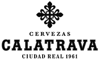 CERVEZAS-CALATRAVA-2