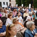 Galería 2024 - Festival Corto Ciudad Real