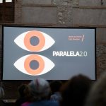 Galería 2024 - Festival Corto Ciudad Real