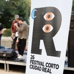 Galería 2024 - Festival Corto Ciudad Real