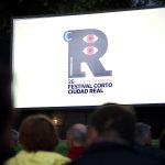 Galería 2024 - Festival Corto Ciudad Real