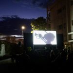 Galería 2024 - Festival Corto Ciudad Real