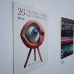 Galería 2024 - Festival Corto Ciudad Real