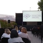 Galería 2024 - Festival Corto Ciudad Real