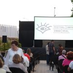 Galería 2024 - Festival Corto Ciudad Real