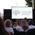 Galería 2024 - Festival Corto Ciudad Real