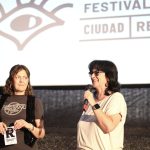 Galería 2024 - Festival Corto Ciudad Real