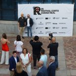 Galería 2024 - Festival Corto Ciudad Real