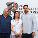 Galería 2024 - Festival Corto Ciudad Real