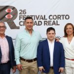 Galería 2024 - Festival Corto Ciudad Real