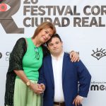 Galería 2024 - Festival Corto Ciudad Real