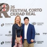 Galería 2024 - Festival Corto Ciudad Real