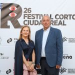 Galería 2024 - Festival Corto Ciudad Real