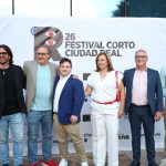 Galería 2024 - Festival Corto Ciudad Real