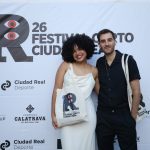 Galería 2024 - Festival Corto Ciudad Real