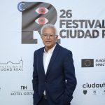 Galería 2024 - Festival Corto Ciudad Real