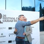 Galería 2024 - Festival Corto Ciudad Real