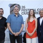 Galería 2024 - Festival Corto Ciudad Real