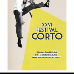 Carteles Presentados 2024 - Festival Corto Ciudad Real