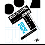 Carteles Presentados 2024 - Festival Corto Ciudad Real