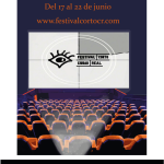 Carteles Presentados 2024 - Festival Corto Ciudad Real