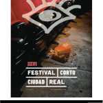 Carteles Presentados 2024 - Festival Corto Ciudad Real