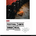 Carteles Presentados 2024 - Festival Corto Ciudad Real