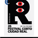 Carteles Presentados 2024 - Festival Corto Ciudad Real