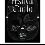 Carteles Presentados 2024 - Festival Corto Ciudad Real