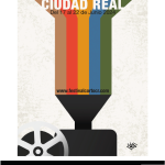 Carteles Presentados 2024 - Festival Corto Ciudad Real