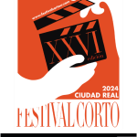 Carteles Presentados 2024 - Festival Corto Ciudad Real