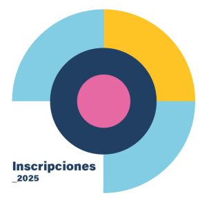 INSCRIPCIONES_2025 - Festival Corto Ciudad Real